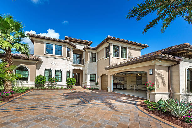 Best Driveway Pavers Near Me  in Caddo Mills, TX