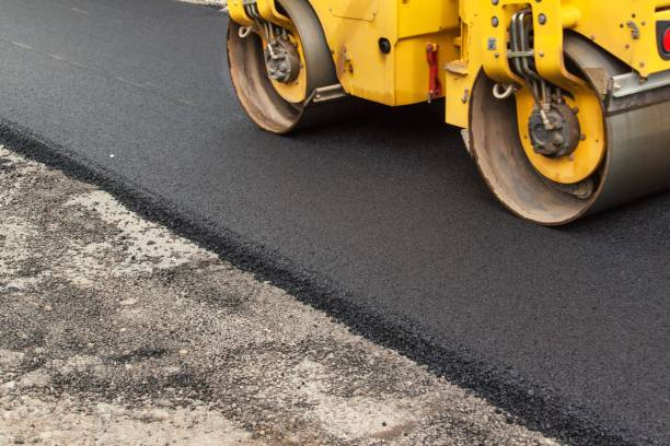 Best Local Driveway Pavers  in Caddo Mills, TX